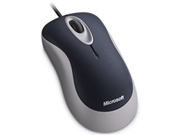 Comfort Optical Mouse 1000 69H-00006 ip[ ubN)