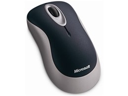 Wireless Optical Mouse 2000 69J-00005 (p[ ubN)