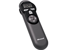 Microsoft Presenter 3000 72D-00005