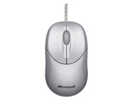 Compact Optical Mouse U81-00019 (Vo[)