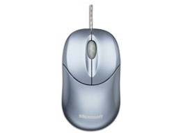 Compact Optical Mouse U81-00020 (Cgu[)