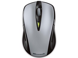 Wireless Notebook Laser Mouse 7000 BNA-00008 (`^jE Vo[)