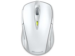 Wireless Notebook Laser Mouse 7000 BNA-00009 (Z~bN zCg)