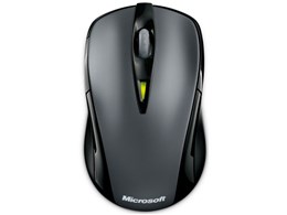 Wireless Notebook Laser Mouse 7000 BNA-00011 (J[{ ubN)