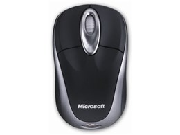 Wireless Notebook Optical Mouse 3000 62Z-00016 (x[_[ ubN)