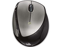 Mobile Memory Mouse 8000 BSA-00008