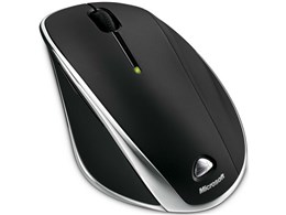 Wireless Laser Mouse 7000 KXA-00009