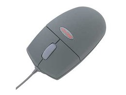 MA-MBHUDY IvgoC}EX (_[NO[)