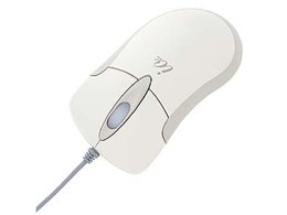 MA-IH2KEC RۃGR}EX CIOf