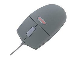 MA-MBHDVDY IvgoC}EX (_[NO[)