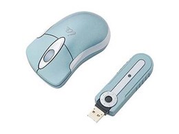 MA-WIH-BLRF CI~k[g (ApCu[)