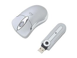 MA-WIH-SRF CI~k[g (Xp[NVo[)