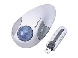 MA-TBW34S CXgbN{[uXg[Rv (Vo[)