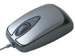 MA-78HDS XN[}EX(_[NVo[)