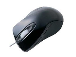 MA-G9BK XN[}EX OcHS(ubN)