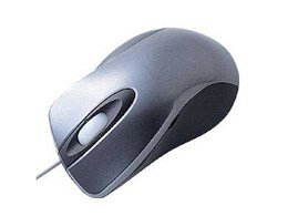 MA-G9DS XN[}EX OcHS(_[NVo[)