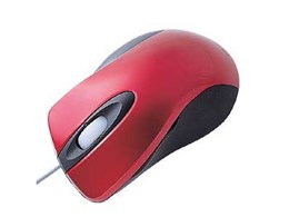 MA-G9R XN[}EX OcHS(bh)