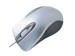 MA-G9S XN[}EX OcHS(Vo[)