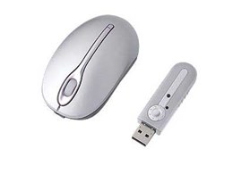 MA-WG7S CX}EX@OcWX(Vo[)