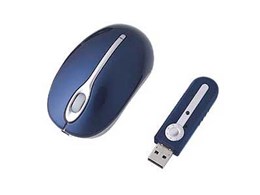 MA-WG7BL CX}EX@OcWX(u[)