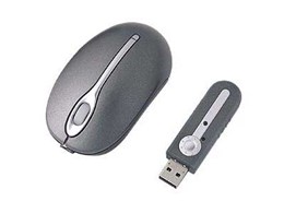 MA-WG7DS CX}EX@OcWX(_[NVo[)