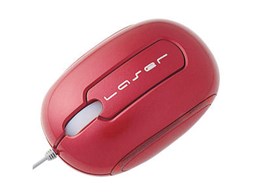 MA-LS1R ���[�U�[�Z���T�[�}�E�X �i���b�h�j