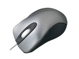 MA-G11DS XN[}EX OcHS^CvM (_[NVo[)