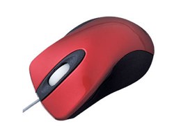 MA-G11R XN[}EX OcHS^CvM (bh)