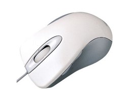 MA-G11W XN[}EX OcHS^CvM (zCg)