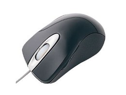 MA-LS3BK [U[}EX OcLS (ubN)