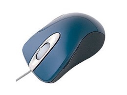 MA-LS3BL [U[}EX OcLS (u[)