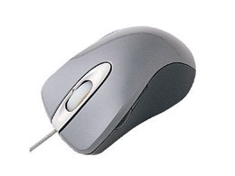 MA-LS3DS [U[}EX OcLS (_[NVo[)