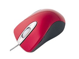 MA-LS3R [U[}EX OcLS (bh)