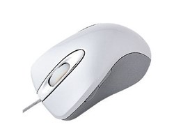 MA-LS3S [U[}EX OcLS (Vo[)