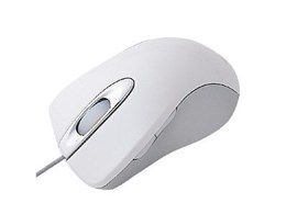 MA-LS3W [U[}EX OcLS (zCg)