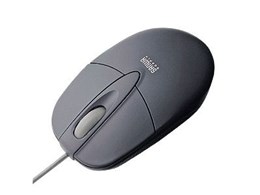 MA-MB2HPSDY oC}EXII (_[NO[)