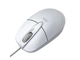 MA-MB2HPSS oC}EXII (Vo[)