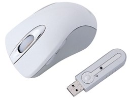 MA-LSW4W OcLSW (zCg)