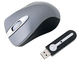 MA-LSW4DS OcLSW (_[NVo[)