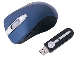 MA-LSW4BL OcLSW (u[)