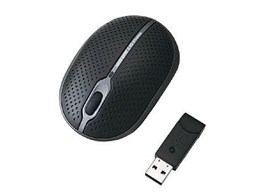 MA-WH24BK 2.4GCX}EX (ubN)