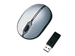 MA-WH24S 2.4GCX}EX (Vo[)