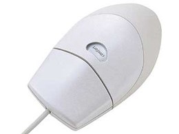 MA-3UPO1 IvgRtH[gII (p[&Xm[)