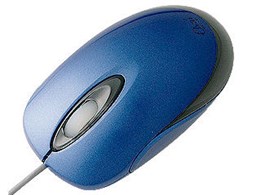 MA-82HBL Ivg}EX I[o (u[)