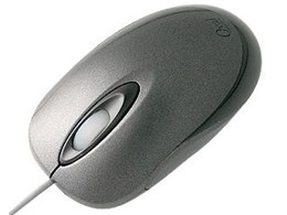 MA-82HDS Ivg}EX I[o (_[NVo[)