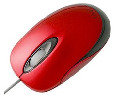 MA-82HR Ivg}EX I[o (bh)