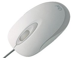 MA-82HW Ivg}EX I[o (zCg)