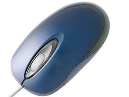 MA-83HBL Ivg}EX I[o (u[)