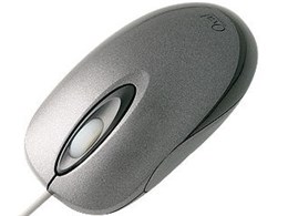 MA-83HDS Ivg}EX I[o (_[NVo[)