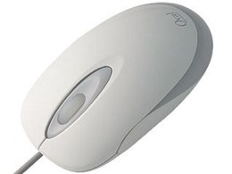 MA-83HW Ivg}EX I[o (zCg)